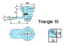 רבעון_turn_latches_70007_dw.jpg quarter_turn_latches_70007_dw.jpg
