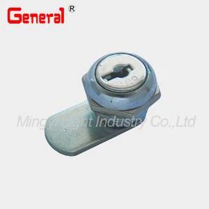 מצלמת מיקרו 10029 נעל לשימוש קופת מזומנים, הגשת הקבינט, תיבת הדואר Ect אגוז או קליפ מהירות רכוב אופציונלי