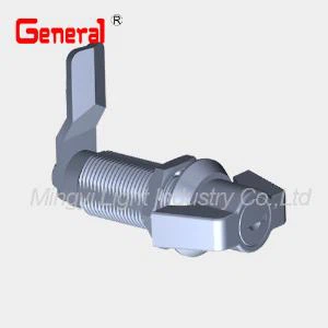 70043 תפס אבקה שחורה Coatted תקן לדחיסת זמינות בגירסאות ידית אחיזה קבוע, הניתנים לשינוי