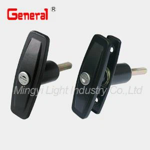 60026 נגד אבק ידית להיצמד אליו נגד מים ידית התפס ידית T המוקפצת תפס את אורך ציר על פי בקשה