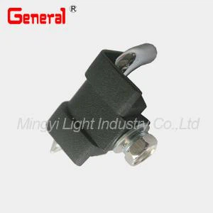 ציר דלת ארון 90018, פינת ציר, ציר לארון עם פין פלדה, ציר 180 מעלות לדלתות Mountedd פני השטח