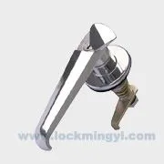 OEM ופתרונות נעילת ידיות מותאמות אישית עבור קונים גלובליים